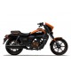 RENEGADE SPORT S