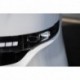 Elektromobil Leramotors e-car E4 Zlatá