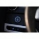 Elektromobil Leramotors e-car E4 Zlatá