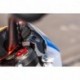 Pitbike Leramotors By Apollo THUNDER 300cc 21/18 Oranžová