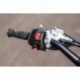 Pitbike Leramotors By Apollo THUNDER 300cc 21/18 Zelená