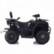 Čtyřkolka Leramotors By APOLLO Cyber Roamer 270T3B Černá