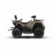 Čtyřkolka Leramotors By APOLLO Cyber Roamer 270 T3B  Camo