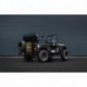 Mini Jeep Willys Leramotors 150 ccm
