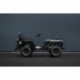 Mini Jeep Willys Leramotors 150 ccm