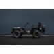 Mini Jeep Willys Leramotors 150 ccm