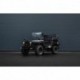 Mini Jeep Willys Leramotors 150 ccm