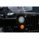 Mini Jeep Willys Leramotors 150 ccm