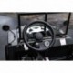 Mini Jeep Willys Leramotors 150 ccm
