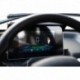 Elektromobil Leramotors e-car E4 Zlatá