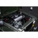 Mini Jeep Willys Leramotors 150 ccm