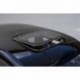 Elektromobil Leramotors e-car E4 Zlatá
