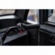 Elektromobil - elektrická tříkolka Leramotors E1 - bílá