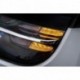 Elektromobil - elektrická tříkolka Leramotors E1 - modrá