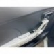 Elektromobil Leramotors e-car E4 Zlatá