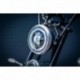 Elektrokoloběžka Leramotors Scooters C2 2000W Hnědá