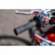 Pitbike Leramotors By Apollo THUNDER 300cc 21/18 Oranžová