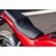Elektro motorka Leramotors Lancaster 3000W Modrá