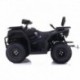 Čtyřkolka Leramotors By APOLLO Cyber Roamer 270 T3B  Camo