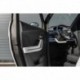 Elektromobil Leramotors e-car E4 Zlatá