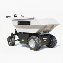 Elektrický Dumper LR50E