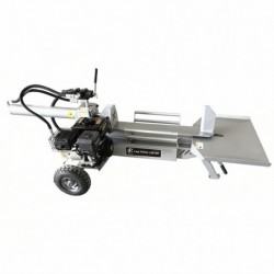 Štípačka dřeva LRC18T