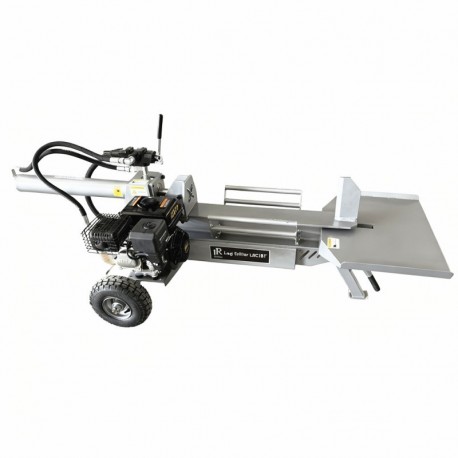 Štípačka dřeva LRC18T