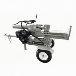 Štípačka dřeva LRC25T