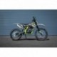 Pitbike Leramotors Killer 250ccm 21/18 - Limited