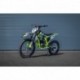 Pitbike Leramotors Killer 250ccm 21/18 - Limited