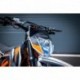 Pitbike Leramotors Killer 250ccm 21/18 - Limited