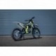 Pitbike Leramotors Killer 250ccm 21/18 - Limited