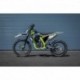 Pitbike Leramotors Killer 250ccm 21/18 - Limited