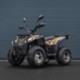 Čtyřkolka Leramotors By APOLLO RFZ 250 Camo