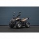 Čtyřkolka Leramotors By APOLLO RFZ 250 T3B Camo