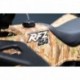 Čtyřkolka Leramotors By APOLLO RFZ 250 T3B Camo