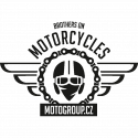 měřiče motohodin