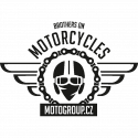 motocykly
