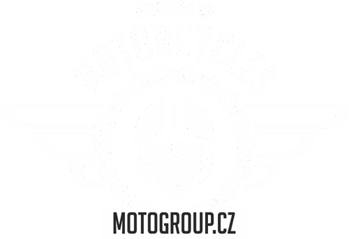 MOTOGROUP.cz